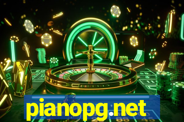 pianopg.net