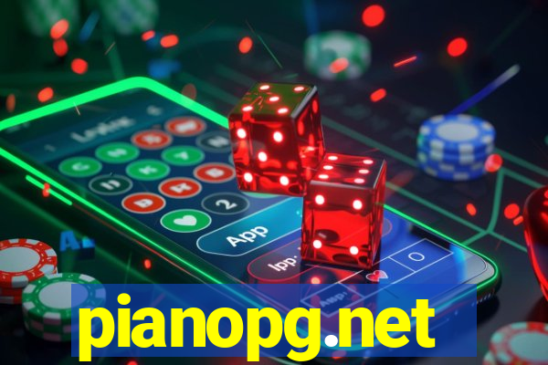 pianopg.net
