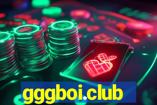 gggboi.club