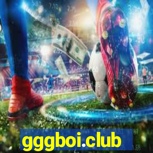 gggboi.club