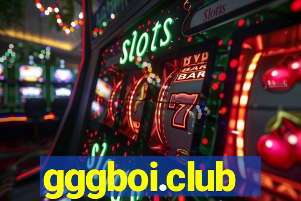 gggboi.club