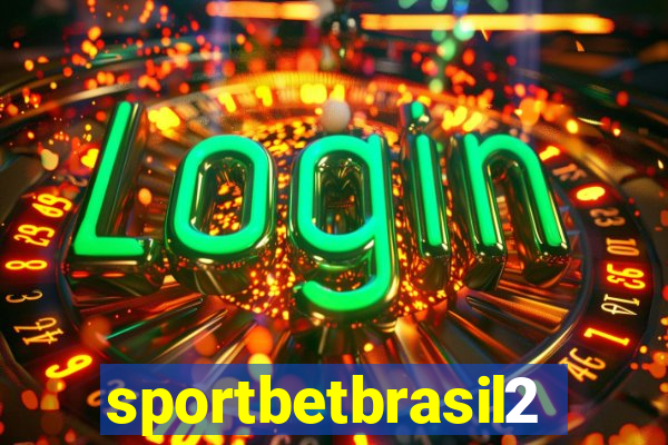 sportbetbrasil2.com