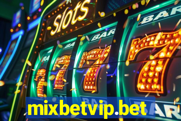mixbetvip.bet