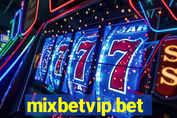 mixbetvip.bet