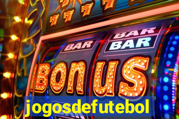 jogosdefutebol