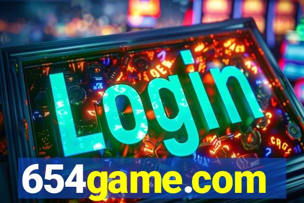 654game.com