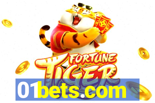 01bets.com