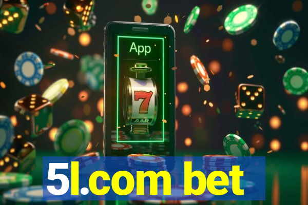 5l.com bet