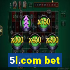 5l.com bet