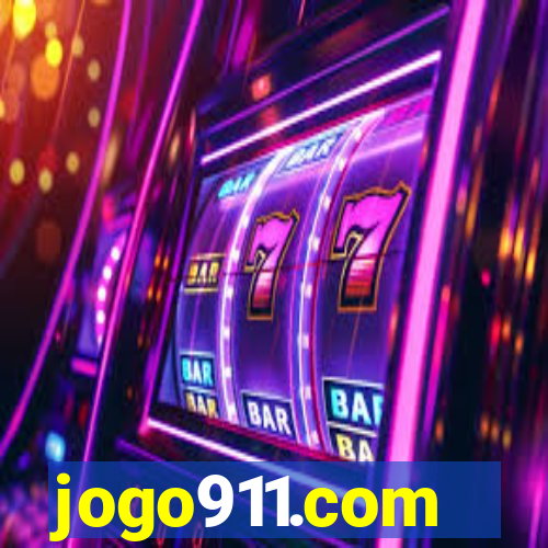 jogo911.com