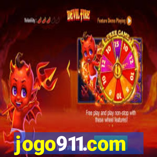 jogo911.com