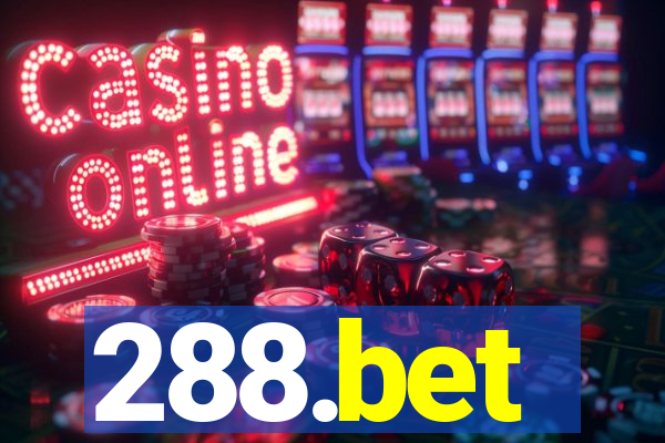 288.bet