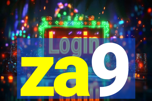 za9