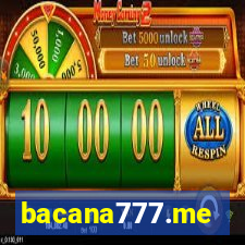 bacana777.me