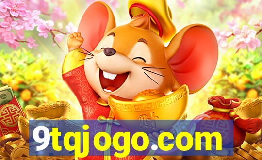 9tqjogo.com