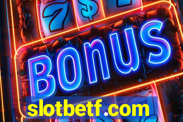 slotbetf.com