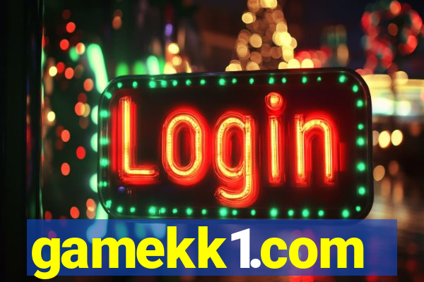 gamekk1.com