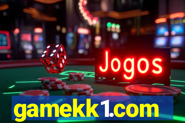 gamekk1.com