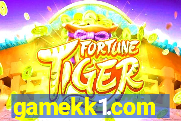 gamekk1.com