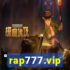 rap777.vip