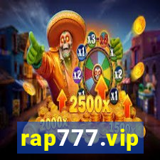 rap777.vip