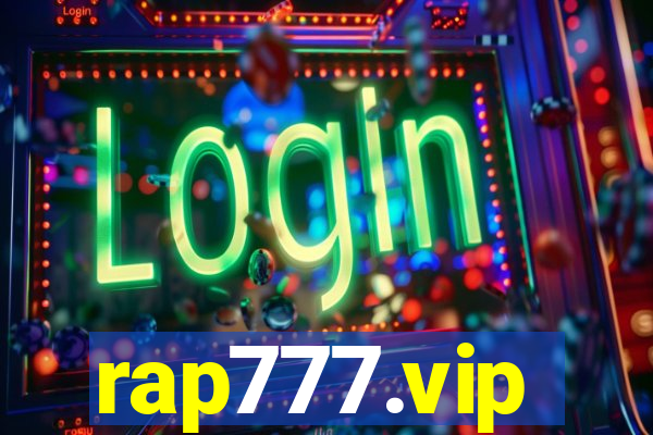 rap777.vip