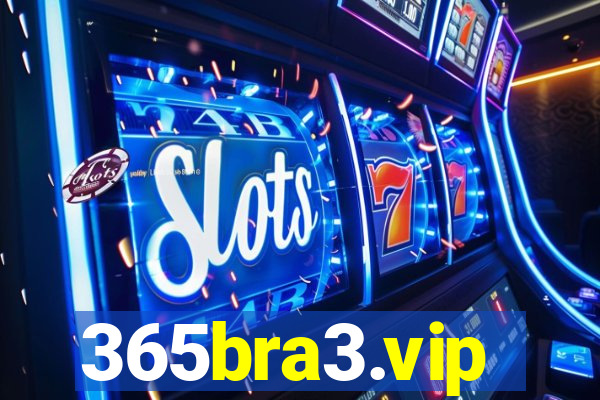 365bra3.vip