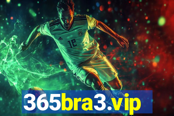365bra3.vip