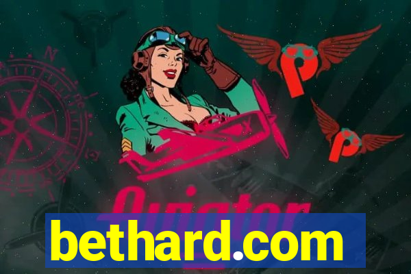 bethard.com