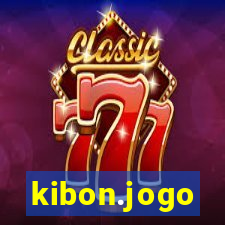 kibon.jogo