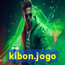 kibon.jogo