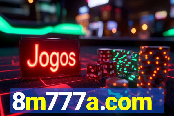 8m777a.com