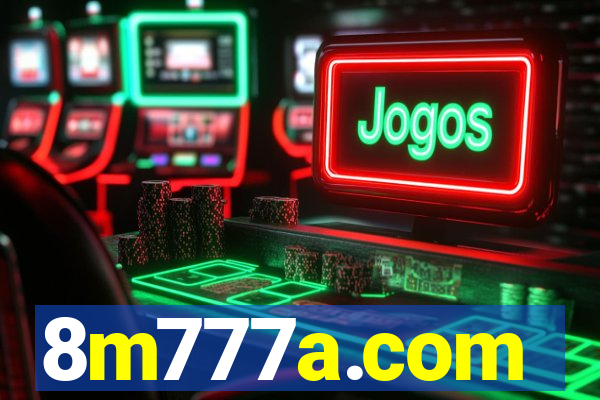 8m777a.com