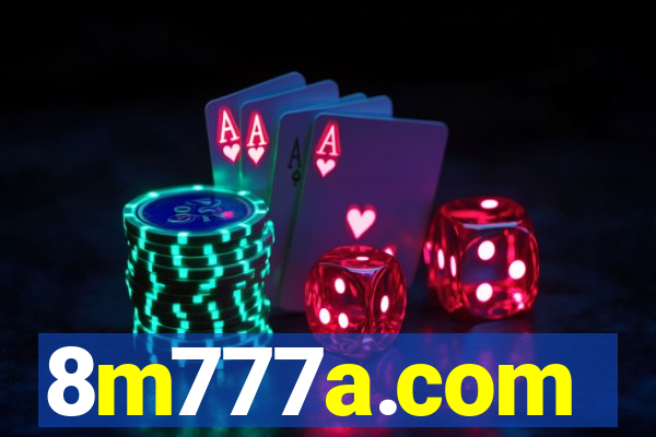 8m777a.com