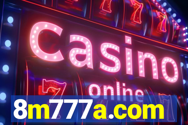 8m777a.com