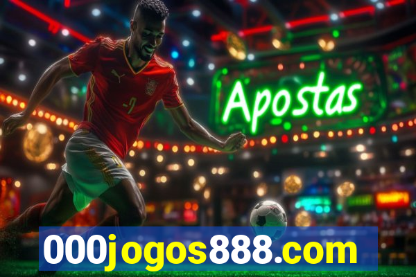 000jogos888.com