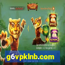 g6vpklnb.com