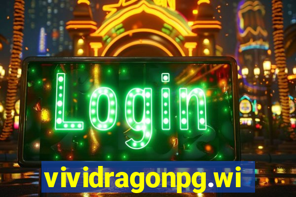 vividragonpg.win