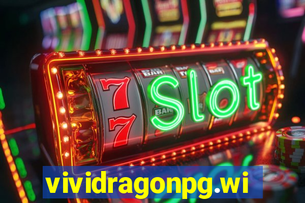 vividragonpg.win