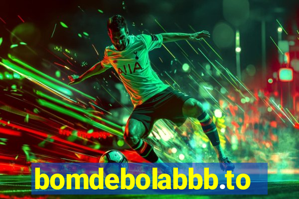 bomdebolabbb.top