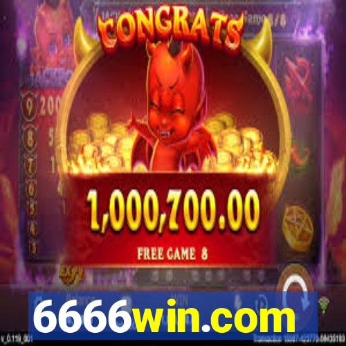 6666win.com