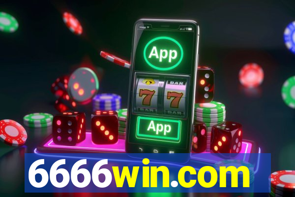 6666win.com