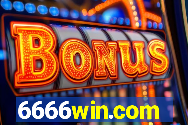 6666win.com