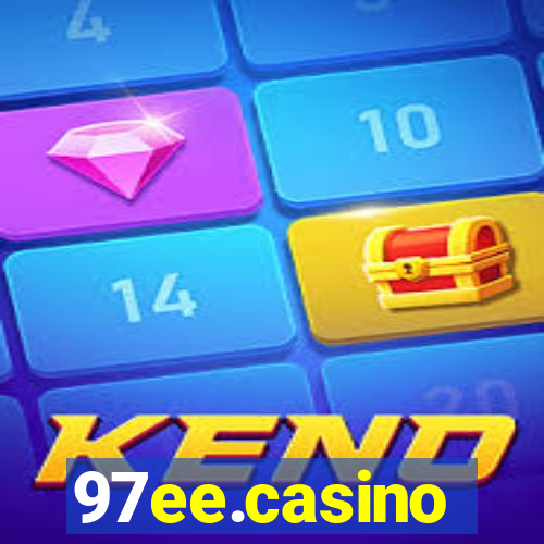 97ee.casino