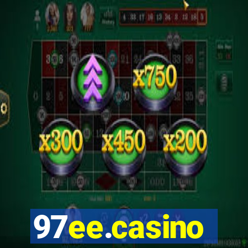 97ee.casino