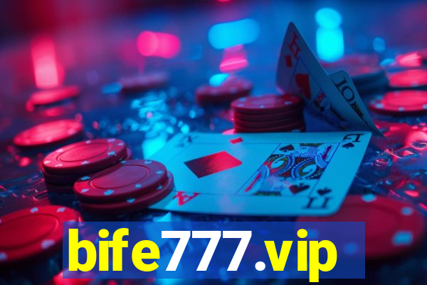 bife777.vip