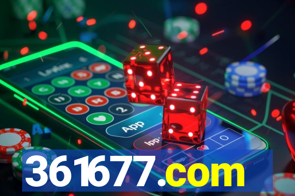 361677.com