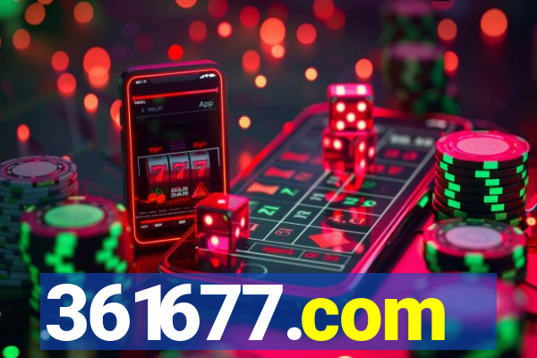 361677.com