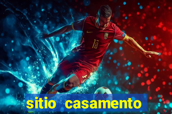 sitio casamento porto alegre