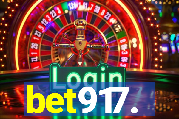 bet917.